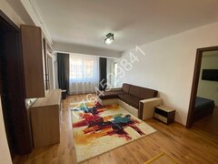 Fundeni, Str. Atletilor, bloc 2013, loc de parcare inclus in pret