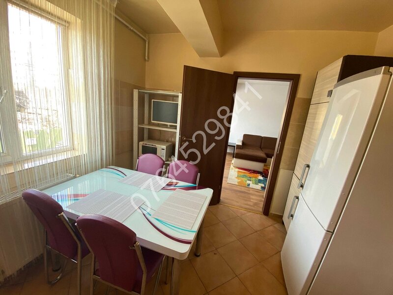 Fundeni, Str. Atletilor, bloc 2013, loc de parcare inclus in pret.