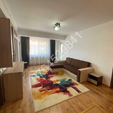 Fundeni, Str. Atletilor, bloc 2013, loc de parcare inclus in pret