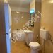 Fundeni, Str. Atletilor, bloc 2013, loc de parcare inclus in pret.