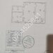 Fundeni, Str. Atletilor, bloc 2013, loc de parcare inclus in pret.